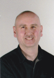 morris